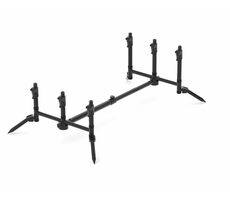 Sonik Stojan Xtractor 3-Rod Pod