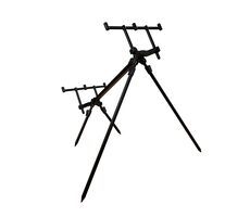 Sonik Stojan Stanz All-Terrain Lite 3-Rod Pod