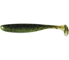 Keitech Gumová nástraha Easy Shiner 4" 10,2cm 5,5g Watermelon PP 7ks