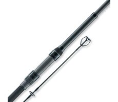 Sonik Prut Insurgent Spod 9' 2,7m 4,5lb