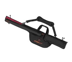 Delphin Dvoukomorové feedrové pouzdro Atoma 120cm