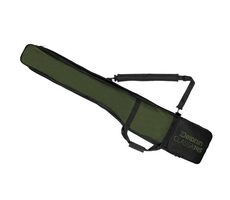 Delphin Dvoukomorové pouzdro Classa 145cm