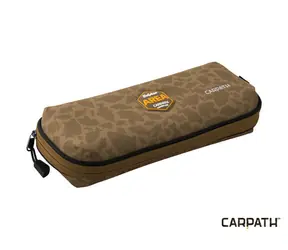 Delphin Pouzdro Area Rig Lux Carpath