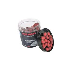 Vitalbaits Dumbells The Mojo 150g 10mm