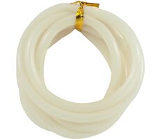 Aquantic Hadička Tube Soft LU Fluorescent 1m