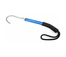 Aquantic Vylovovací hák Flying Gaff 35cm