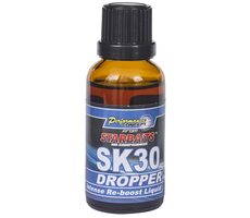 Starbaits Esence Dropper SK30 30ml