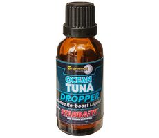 Starbaits Esence Ocean Tuna Dropper 30ml
