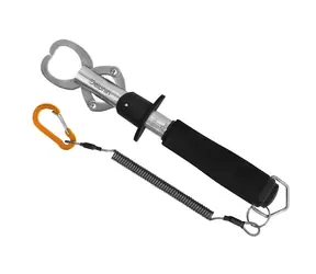 Delphin Vylovovací kleště Clamper 25cm