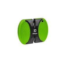 Delphin Brousek na nože Grinder