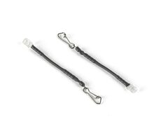 Fil Fishing Průjezd Feeder Stiff Link Fil 80