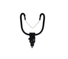 Zfish Feeder hrazda Fluo Feeder Rest V