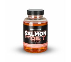 Mikbaits Lososový olej 300ml
