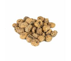 Mikbaits Partikl Tygří ořech Jumbo 1kg