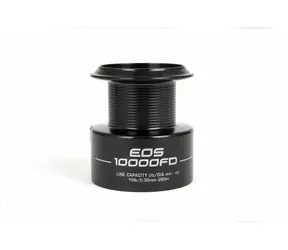FOX Cívka EOS 10000 FD Spare Spool