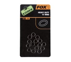 FOX Kroužek Heavy Duty O Ring 15ks