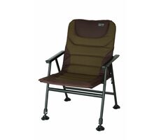 FOX Křeslo EOS 1 Chair