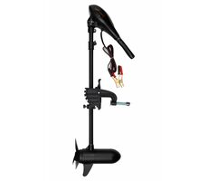 FOX Motor Electric Outboards 65lbs