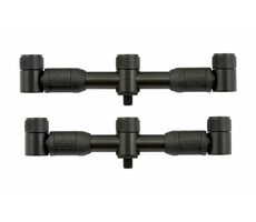 FOX Hrazda Black Label QR Buzz Bar 3 Rod