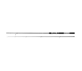Shimano Prut FX XT 2,7m 14-40g