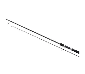 Shimano Prut FX XT 2,7m 20-50g