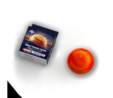 Deeper Kryt na noční rybaření