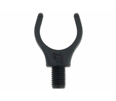 FOX Rohatinka Butt Rest