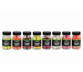 Nikl Pop-up boilies Sweet Honey 20g 10mm