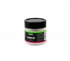 Nikl Práškový dip Gigantica 60g