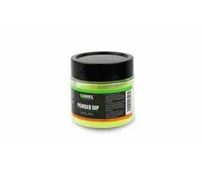 Nikl Práškový dip KillBerry 60g