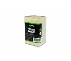 Nikl Přísada Belachan 250g