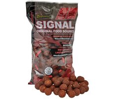 Starbaits Boilies Signal 800g 24mm
