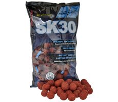 Starbaits Boilies SK30 800g 14mm