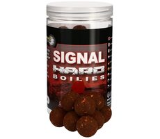 Starbaits Hard Boilies Signal 200g 20mm