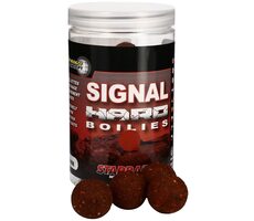 Starbaits Hard Boilies Signal 200g 24mm