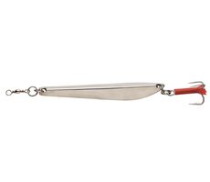 Kinetic Pilker Pilken Stainless 600g