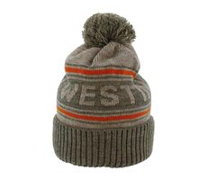 Westin Čepice Mountain Snowroller Grey