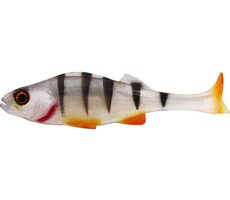 Westin Gumová nástraha Original Perch 7cm 4g T Perch 2ks