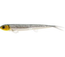 Westin Gumová nástraha Twinteez Pelagic V-Tail 20cm 30g Headlight 2ks