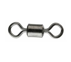 Daiwa Obratlík Easy Roll Swivel Velikost 2 30kg 10ks