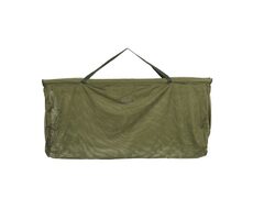 Trakker Vážící taška Sanctuary T1 Retention Sling