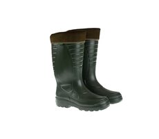 Zfish Holínky Greenstep Boots 41
