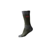 Trakker Ponožky Winter Merino Socks 7-9