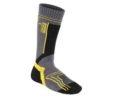 Norfin Ponožky Balance Middle T2M 39-41