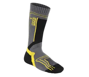 Norfin Ponožky Balance Middle T2M 39-41