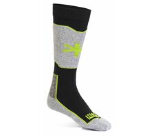 Norfin Ponožky Balance Long T2A 39-41