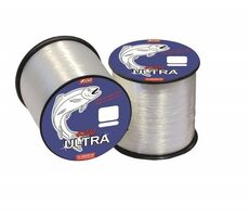 Asso Vlasec Ultra 1000m 0,30mm 12,9kg