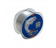 Asso Vlasec Ultra 300m 0,24mm 9,8kg