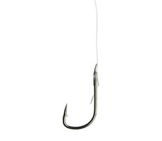 DAM Návazec Spezi Roach Velikost 12 0,14mm 1,5kg 3lb 60cm 10ks