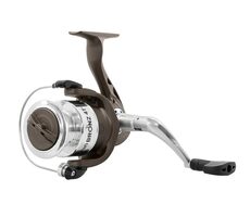 Delphin Naviják BRONZ 6T 6000